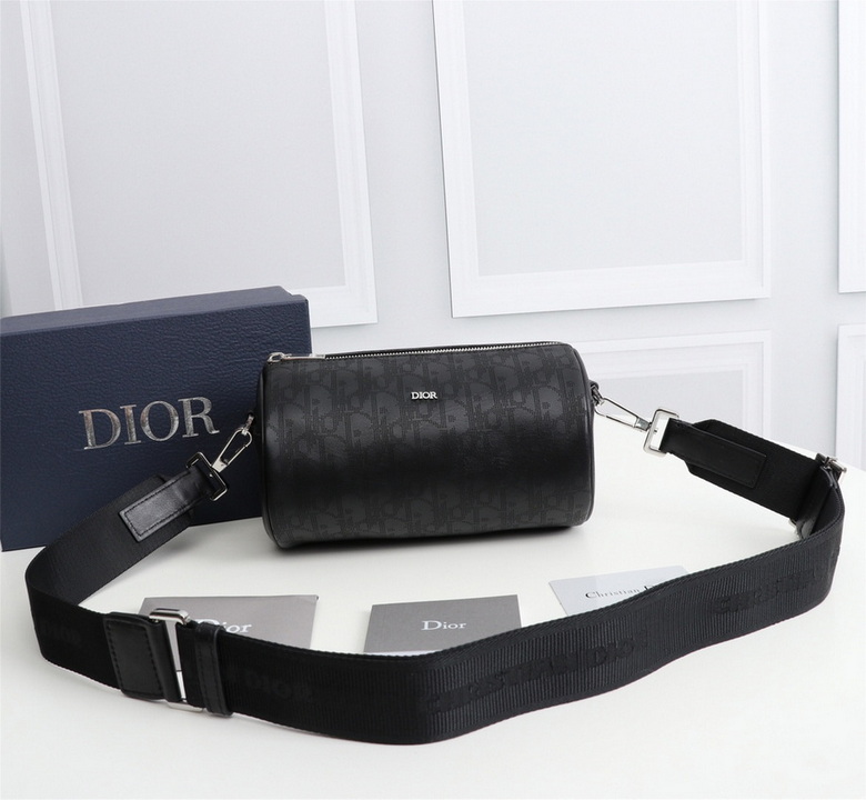 Dior Handbags AAA(Women)-407