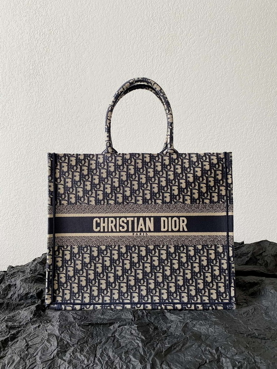 Dior Handbags AAA(Women)-434