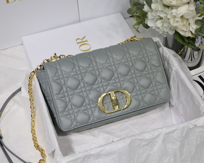 Dior Handbags AAA(Women)-441