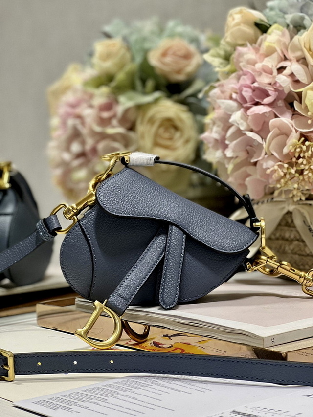 Dior Handbags AAA(Women)-458