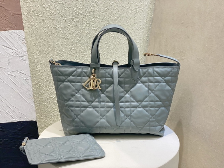 Dior Handbags AAA(Women)-471