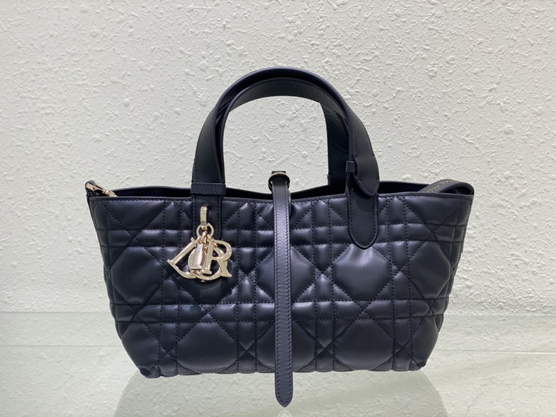 Dior Handbags AAA(Women)-162