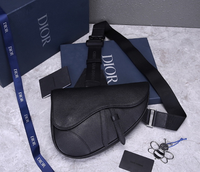 Dior Handbags AAA(Women)-171