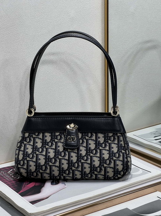 Dior Handbags AAA(Women)-172