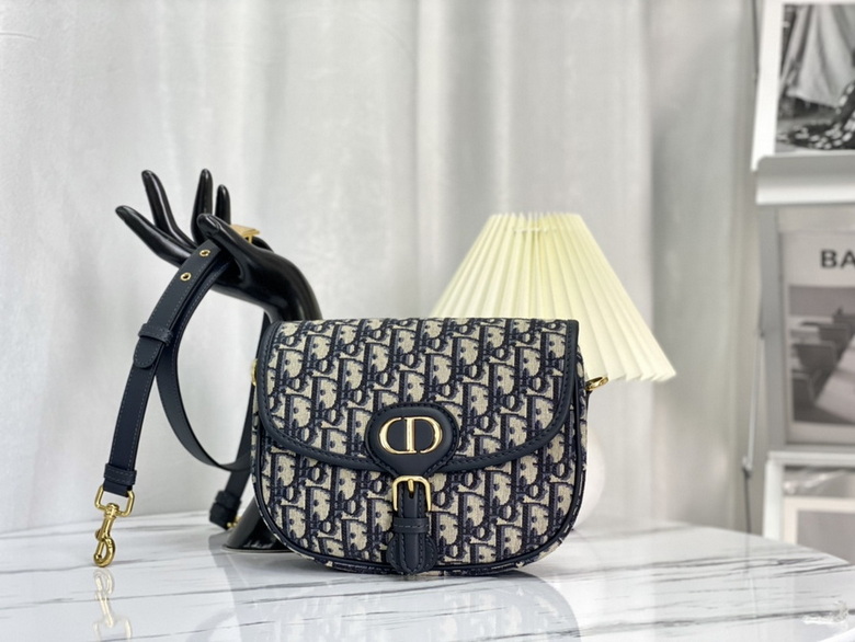 Dior Handbags AAA(Women)-175