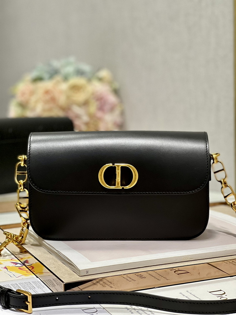 Dior Handbags AAA(Women)-205