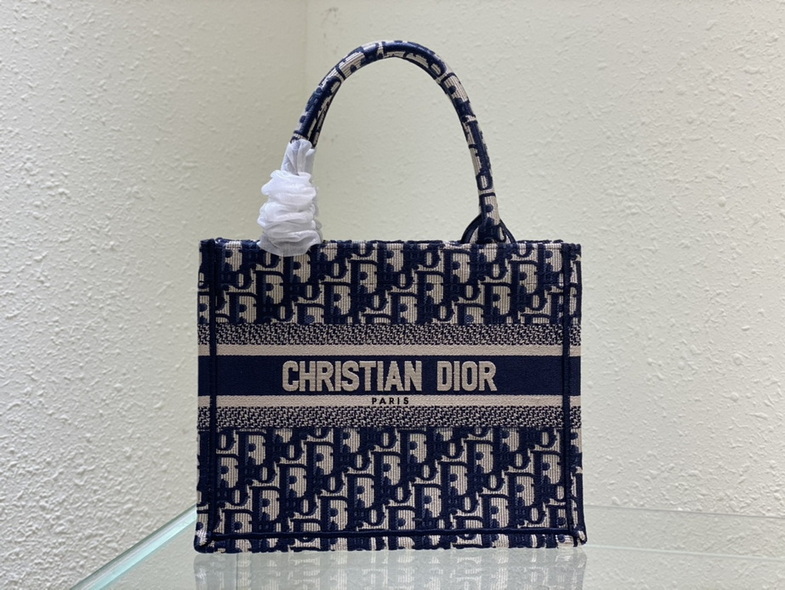 Dior Handbags AAA(Women)-206