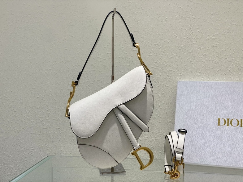 Dior Handbags AAA(Women)-210