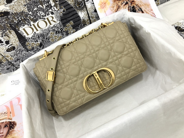 Dior Handbags AAA(Women)-216