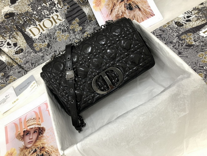 Dior Handbags AAA(Women)-217