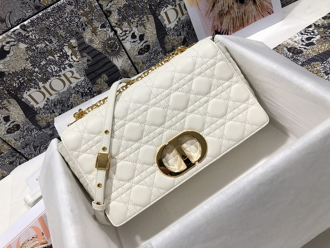 Dior Handbags AAA(Women)-219