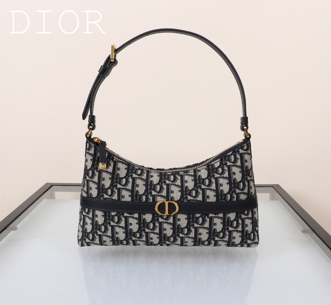 Dior Handbags AAA(Women)-478