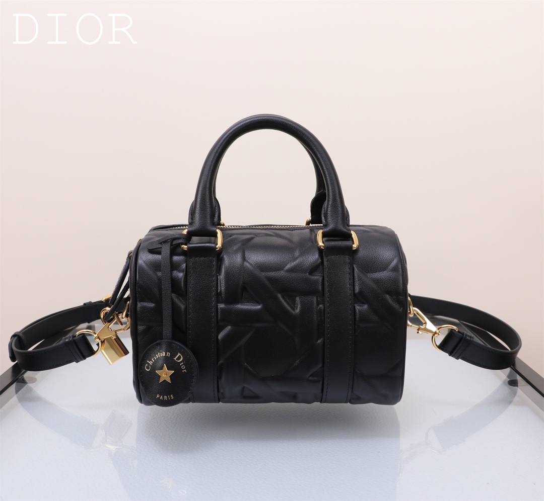 Dior Handbags AAA(Women)-488