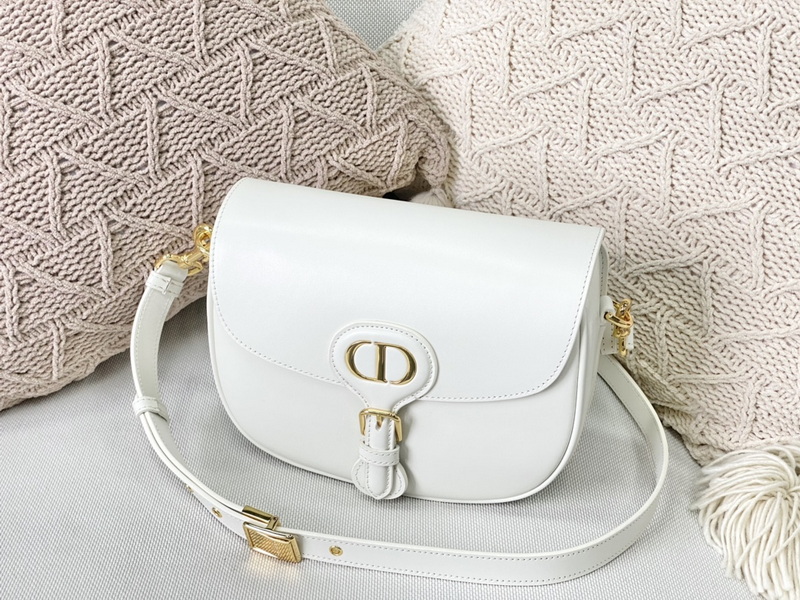 Dior Handbags AAA(Women)-495