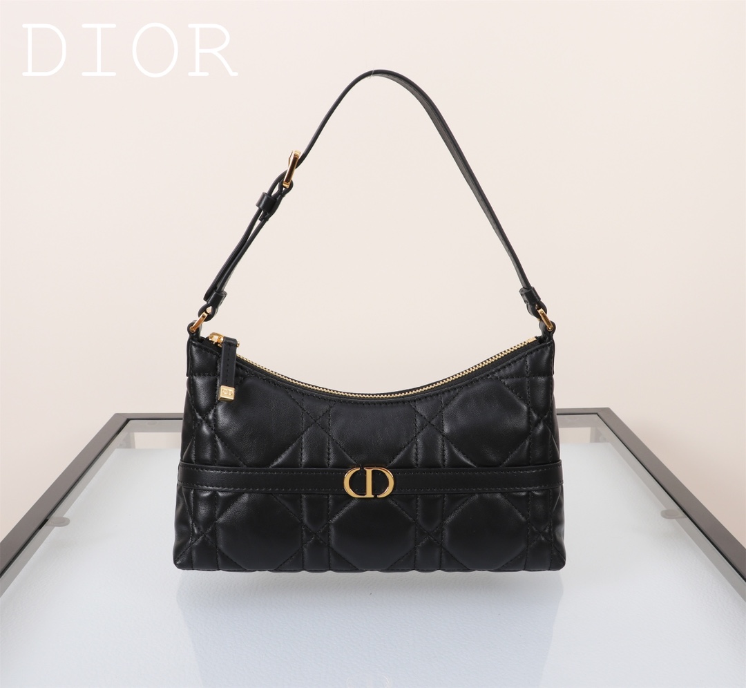 Dior Handbags AAA(Women)-512