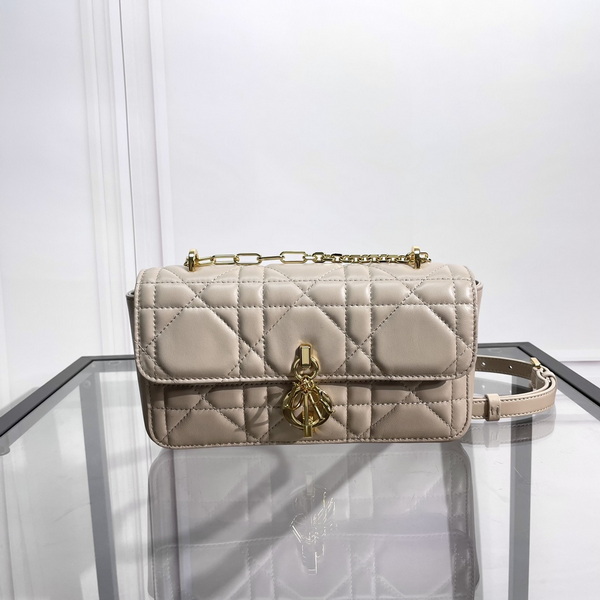 Dior Handbags AAA(Women)-514