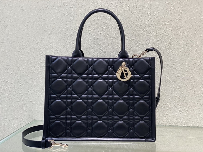 Dior Handbags AAA(Women)-545