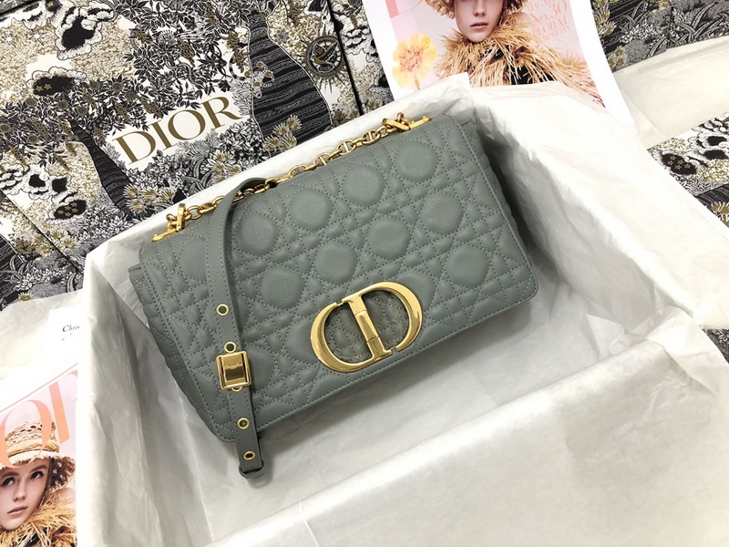 Dior Handbags AAA(Women)-548