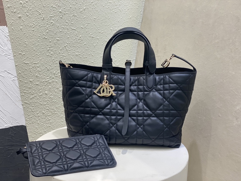 Dior Handbags AAA(Women)-565