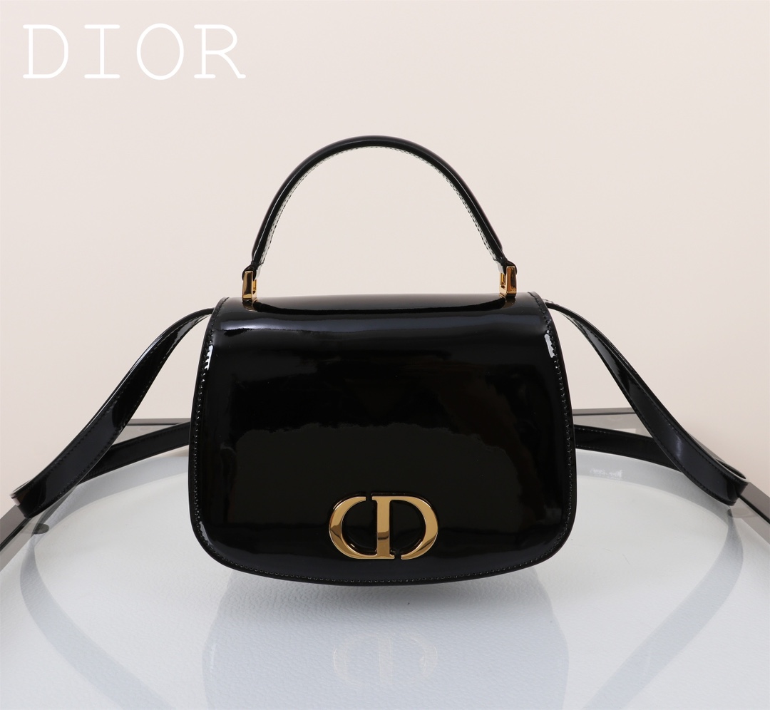 Dior Handbags AAA(Women)-595