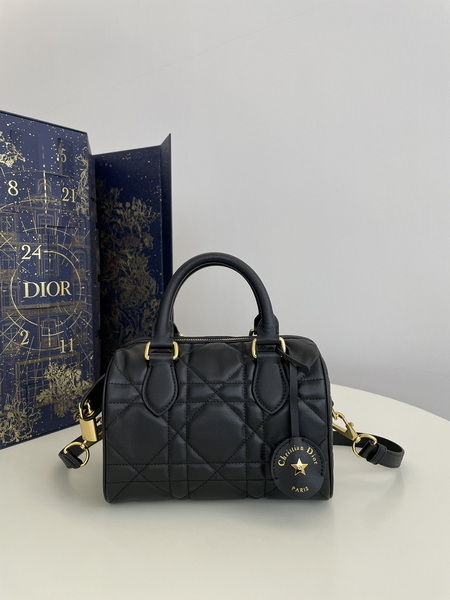 Dior Handbags AAA(Women)-626