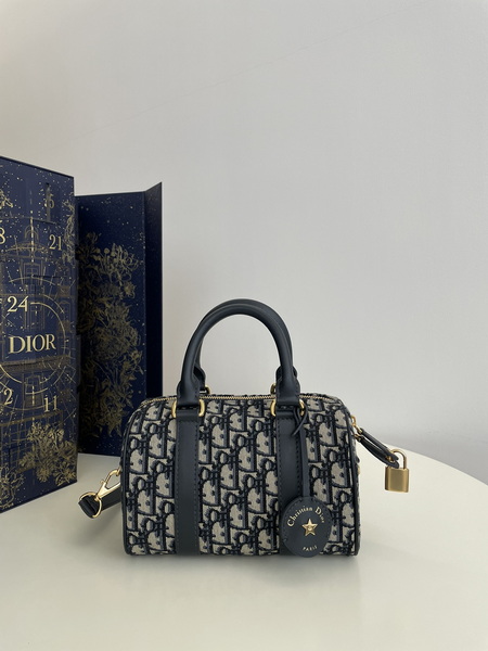 Dior Handbags AAA(Women)-628