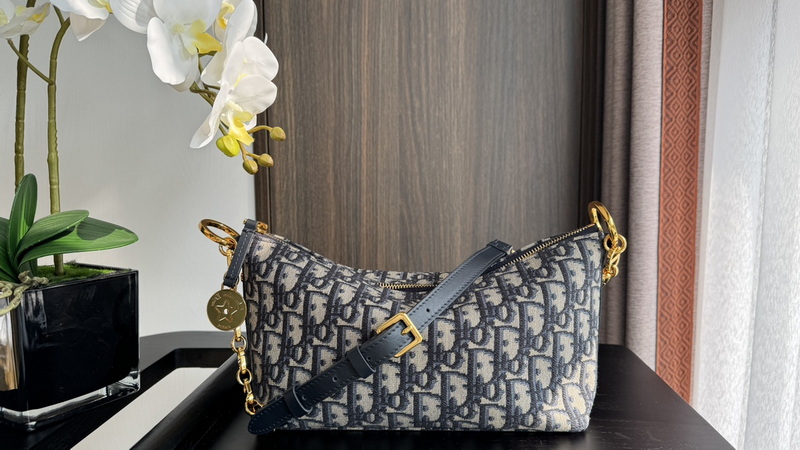 Dior Handbags AAA(Women)-660