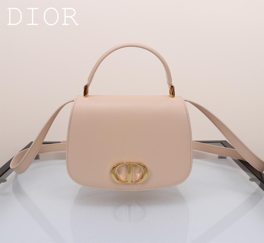 Dior Handbags AAA(Women)-680