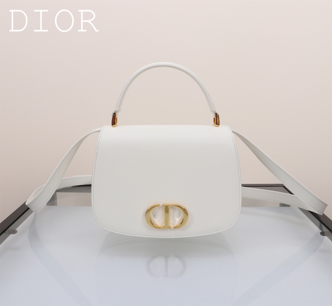 Dior Handbags AAA(Women)-682