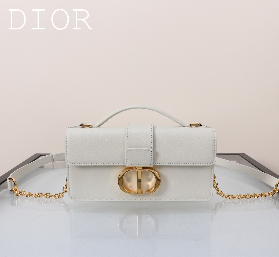 Dior Handbags AAA(Women)-695