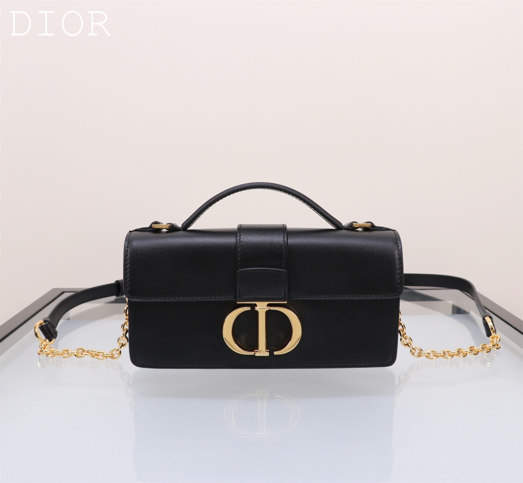 Dior Handbags AAA(Women)-697