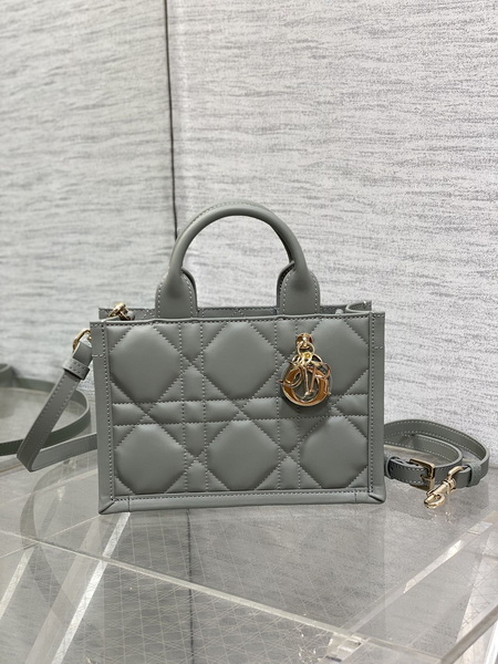 Dior Handbags AAA(Women)-698