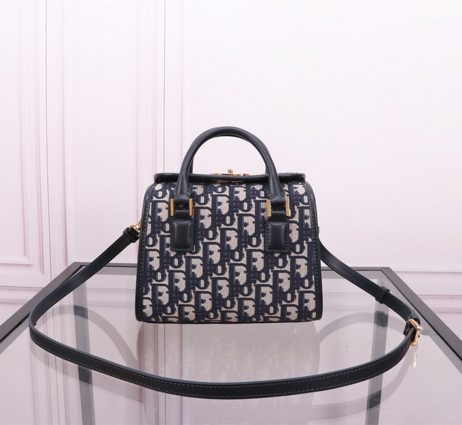 Dior Handbags AAA(Women)-713