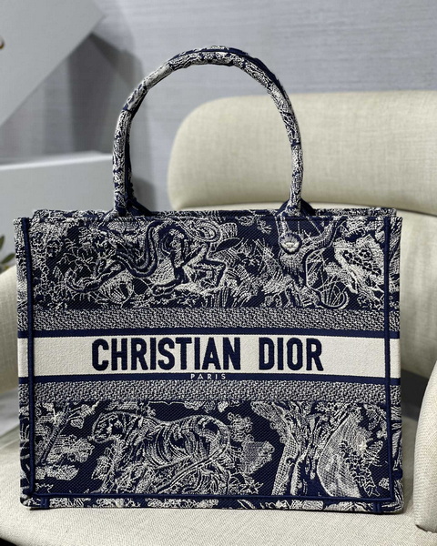 Dior Handbags AAA(Women)-714