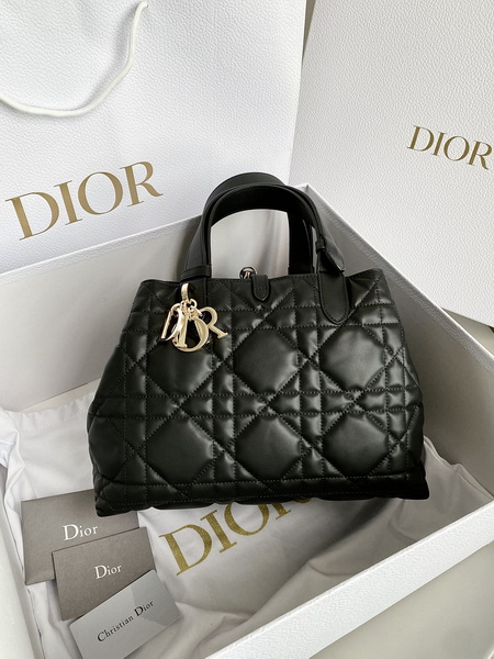 Dior Handbags AAA(Women)-717