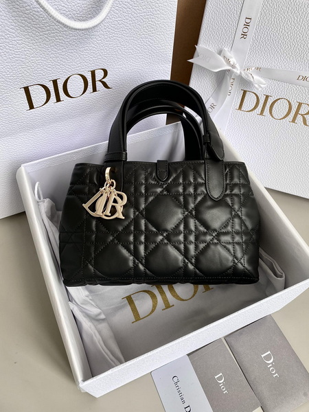 Dior Handbags AAA(Women)-718