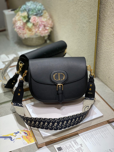 Dior Handbags AAA(Women)-726