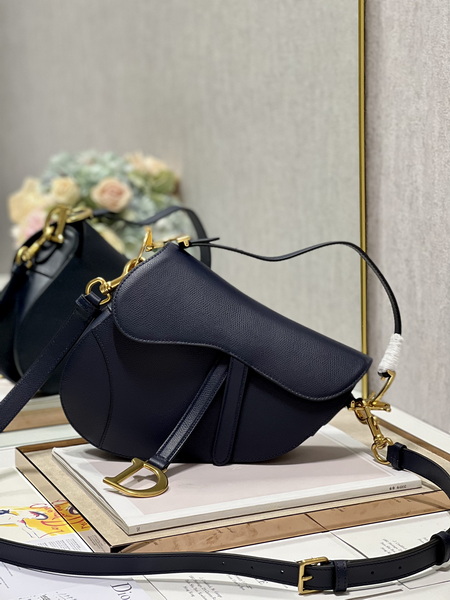 Dior Handbags AAA(Women)-730