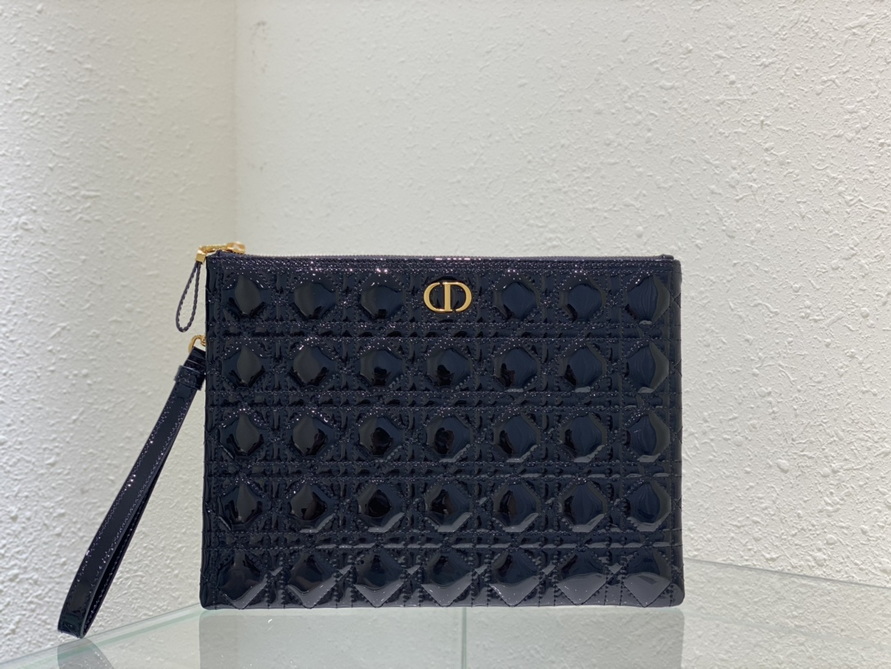 Dior Clutch Bag(AAA)-002