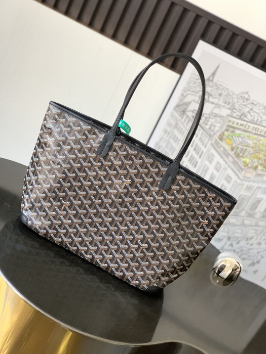 Goyard Handbags AAA(Women)-101