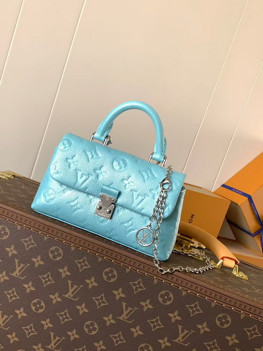 LV Handbags AAA(Women)-1998