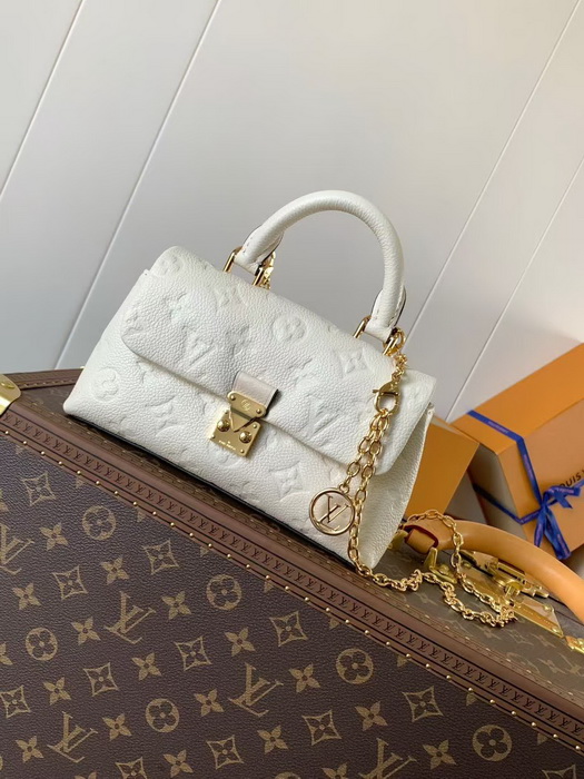 LV Handbags AAA(Women)-1999